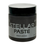 Ranger Simon Hurley Stellar Paste Bundle of 3 HUA92056 Black Widow