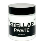 Ranger Simon Hurley Stellar Paste Bundle of 3 HUA92070 White Lie