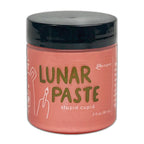 Ranger Simon Hurley Stupid Cupid Lunar Paste hua95576