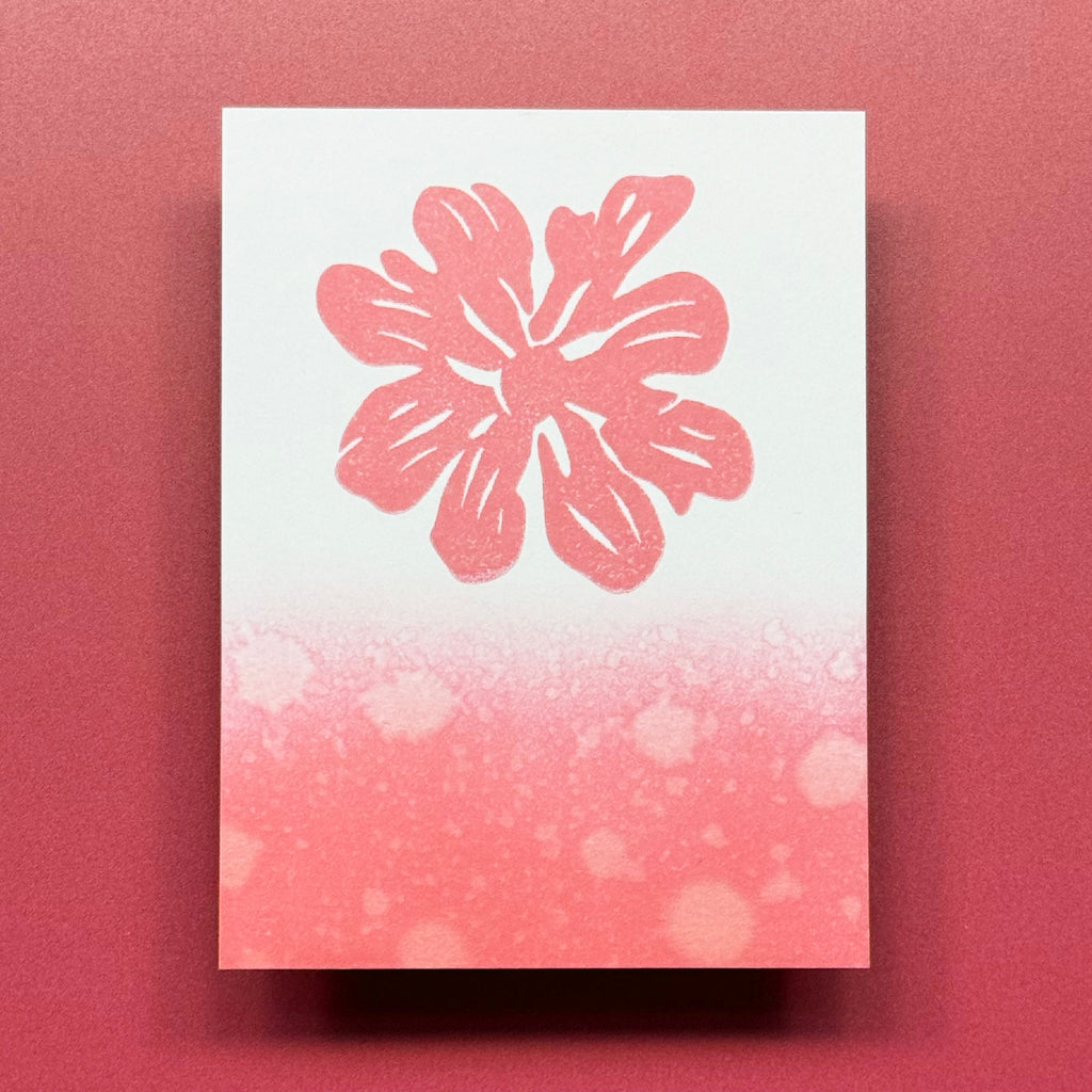 Ranger Simon Hurley Stupid Cupid Stellar Ink Pad And Reinker Bundle Swatch