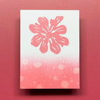 Ranger Simon Hurley Stupid Cupid Stellar Ink Pad And Reinker Bundle Swatch