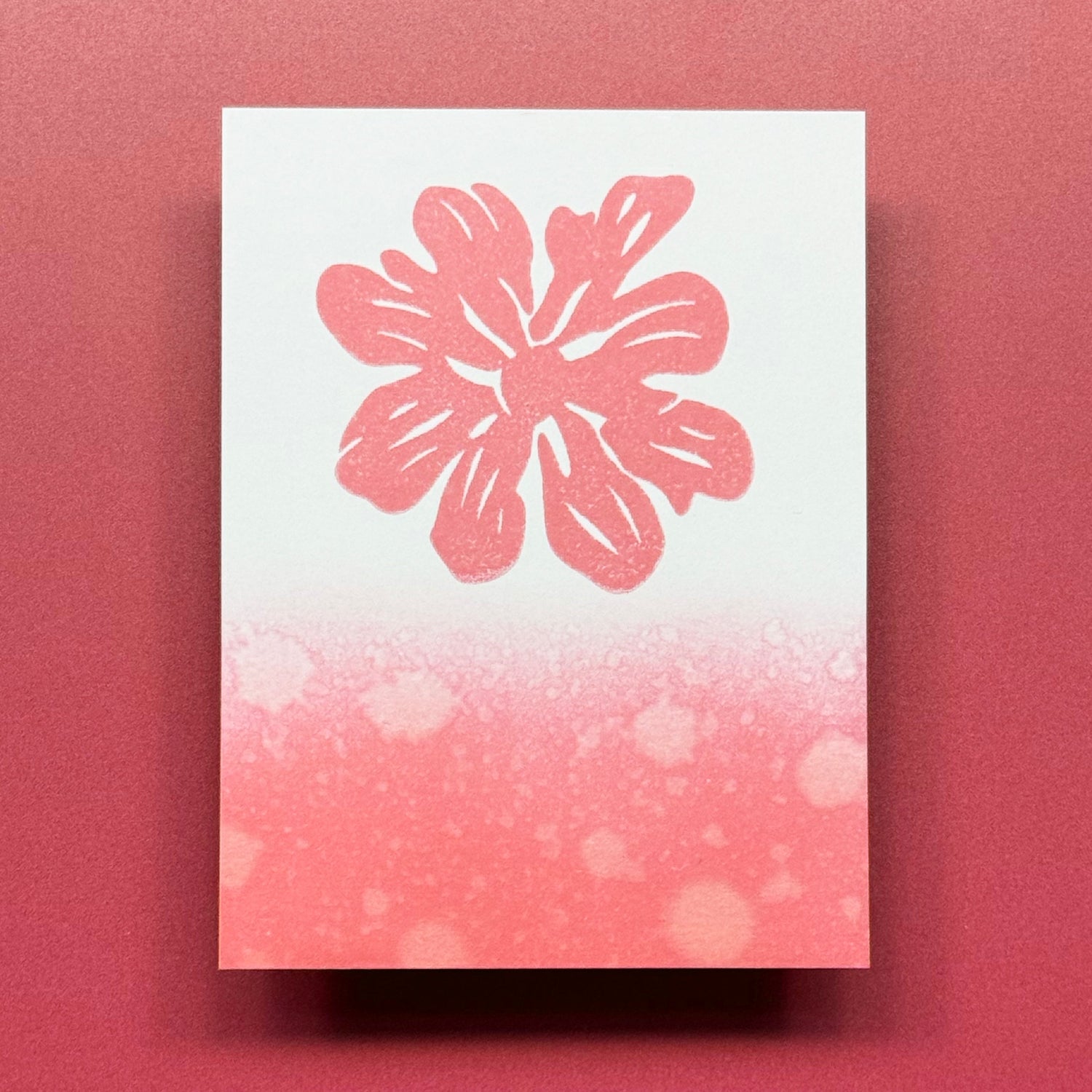 Ranger Simon Hurley Stupid Cupid Stellar Ink Pad And Reinker Bundle Swatch