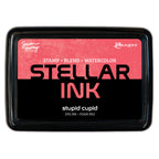 Ranger Simon Hurley Stupid Cupid Stellar Ink Pad huf89643