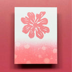 Ranger Simon Hurley Stupid Cupid Stellar Reinker hui90274 Swatch Image