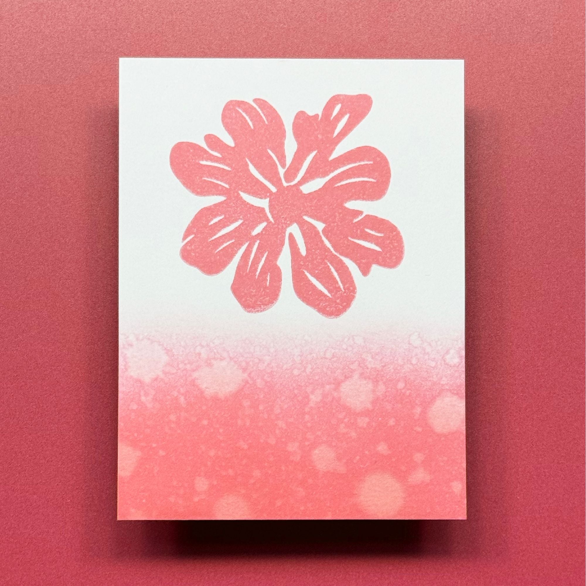 Ranger Simon Hurley Stupid Cupid Stellar Reinker hui90274 Swatch Image