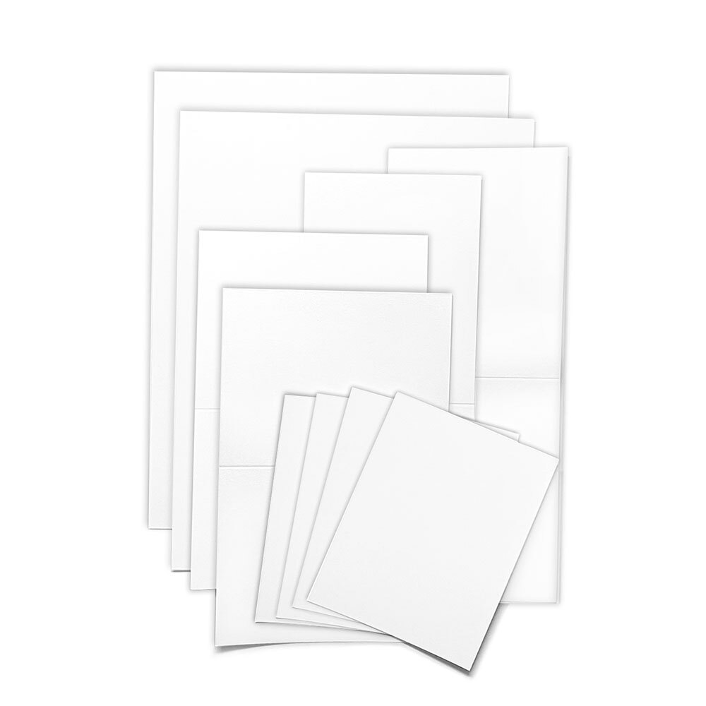 Ranger Simon Hurley Surface Sampler Kit hua93534 Product Image
