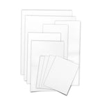 Ranger Simon Hurley Surface Sampler Kit hua93534 Product Image