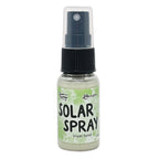 Ranger Simon Hurley Trust Fund Solar Spray huj90489