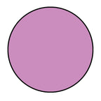 Ranger Simon Hurley Ultraviolet Stellar Reinker hui90298 Swatch