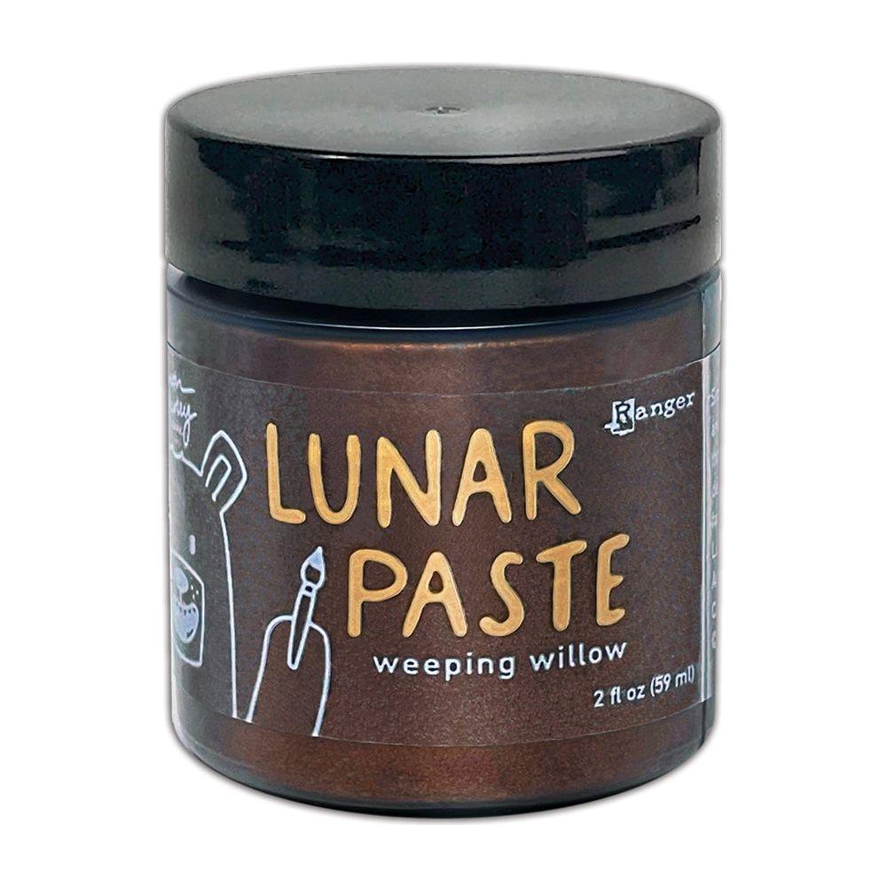 Ranger Simon Hurley Weeping Willow Lunar Paste hua84747