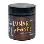 Ranger Simon Hurley Weeping Willow Lunar Paste hua84747