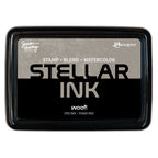 Ranger Simon Hurley Woof Stellar Ink Pad And Reinker Bundle Product Image