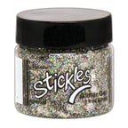 Ranger Stickles Asteroid Glitter Gel sgt71334