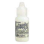 Ranger Stickles Crystal Glitter Glue SGG01782