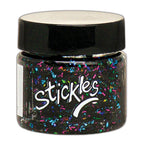 Ranger Stickles Dark Matter Glitter Gel sgt71341
