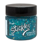 Ranger Stickles Galaxy Glitter Gel sgt79019