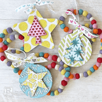 Ranger Stickles Galaxy Glitter Gel sgt79019 Festive Ornaments | color-code:ALT02