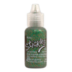 Ranger Stickles Glitter Glue Christmas Trio SGG01812_Holly