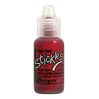 Ranger Stickles Glitter Glue Christmas Trio SGG01898_Christmas-Red