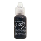 Ranger Stickles Glitter Glue Favorites Bundle SGG15123 Black Diamond