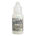 Ranger Stickles Glitter Glue Favorites Bundle SGG17028 Diamond