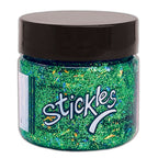 Ranger Stickles Medusa Glitter Gel sgt74175