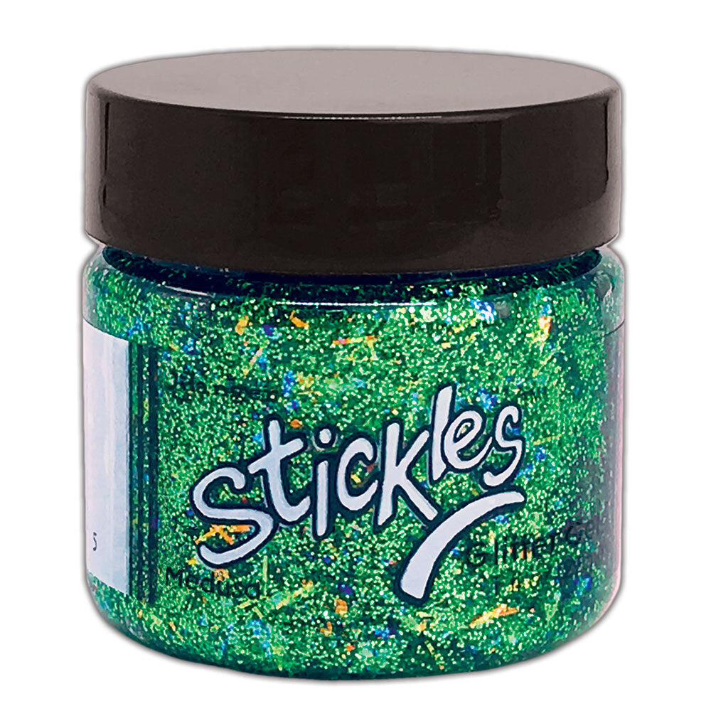 Ranger Stickles Medusa Glitter Gel sgt74175