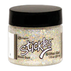 Ranger Stickles Moon Dust Glitter Gel sgt71358