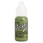Ranger Stickles Seafoam Glitter Glue SGG39792