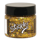 Ranger Stickles Solar Flare Glitter Gel sgt71372