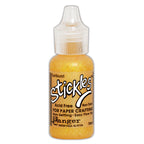 Ranger Stickles Sunburst Glitter Glue sgg65739