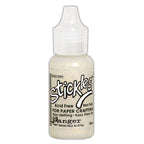 Ranger Stickles Unicorn Glitter Glue sgg65746