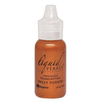 Ranger Sweet Potato Liquid Pearls Pearlescent Paint lpl93459
