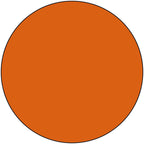 Ranger Sweet Potato Liquid Pearls Pearlescent Paint lpl93459 Color Swatch