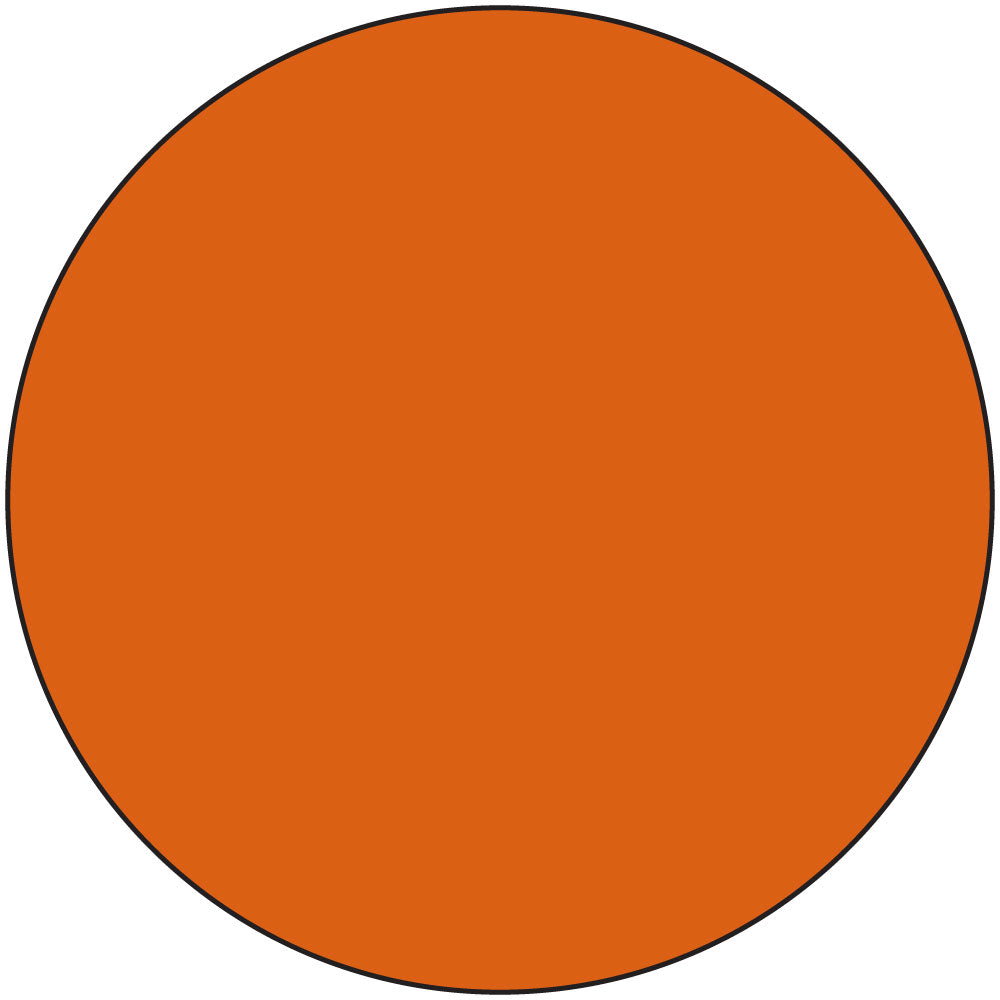 Ranger Sweet Potato Liquid Pearls Pearlescent Paint lpl93459 Color Swatch