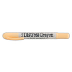 Ranger Tim Holtz Distress Crayon Dried Marigold TDB51886