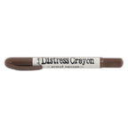 Ranger Tim Holtz Distress Crayon Ground Espresso TDB52043