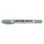 Ranger Tim Holtz Distress Crayon ICED SPRUCE tdb52210