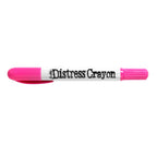Ranger Tim Holtz Distress Crayon Kitsch Flamingo tdb77206