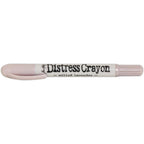 Ranger Tim Holtz Distress Crayon MILLED LAVENDER tdb52104