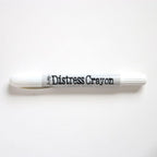 Ranger Tim Holtz Distress Crayon PICKET FENCE TDB49692