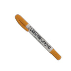 Ranger Tim Holtz Distress Crayon Rusty Hinge TDB49616