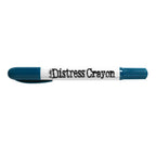 Ranger Tim Holtz Distress Crayon Uncharted Mariner tdb81999