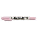 Ranger Tim Holtz Distress Crayon Victorian Velvet TDB51985