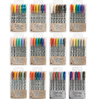 Ranger Tim Holtz Distress Crayons Bundle Of 72