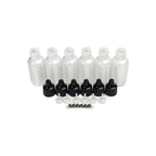Ranger Tim Holtz Ink Bottles ink83412