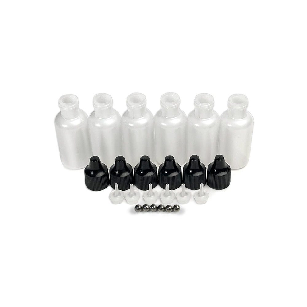 Ranger Tim Holtz Ink Bottles ink83412