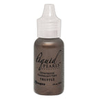 Ranger Truffle Liquid Pearls Pearlescent Paint lpl93466