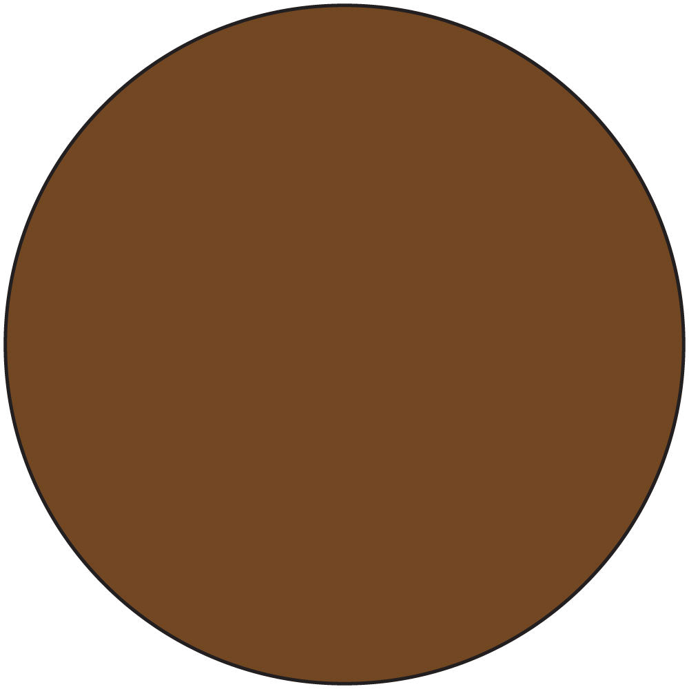 Ranger Truffle Liquid Pearls Pearlescent Paint lpl93466 Swatch Image