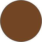 Ranger Truffle Liquid Pearls Pearlescent Paint lpl93466 Swatch Image